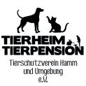 (c) Tierheim-hamm.eu